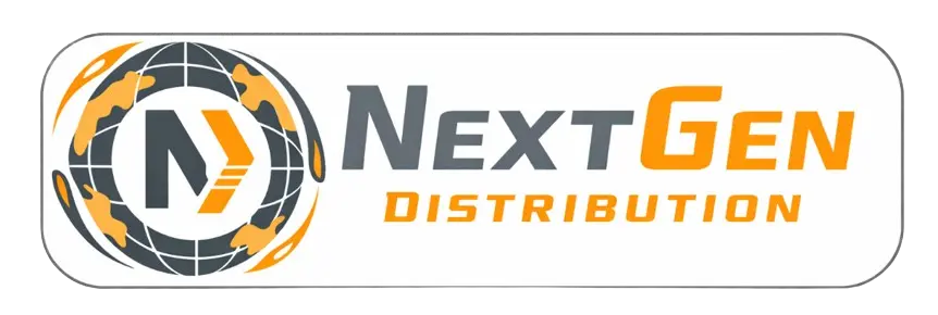 NextGen Distribution