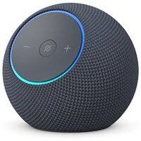 Amazon Echo Dot Max (1st Gen) Graphite