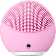 Foreo LUNA Mini 2 Pearl Pink