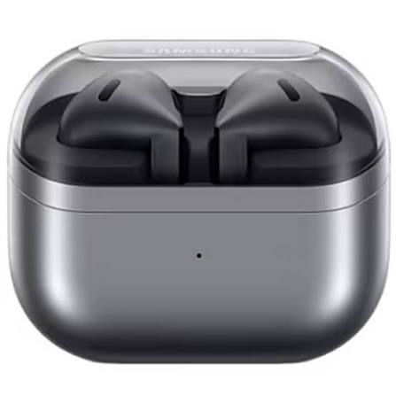 Samsung Galaxy Buds 3 Silver