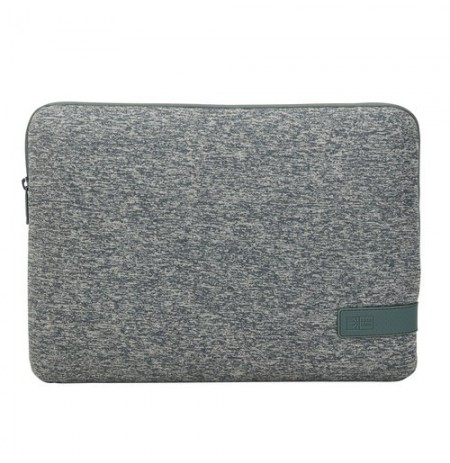 Case Logic Reflect Laptop Sleeve 13,3" Balsam