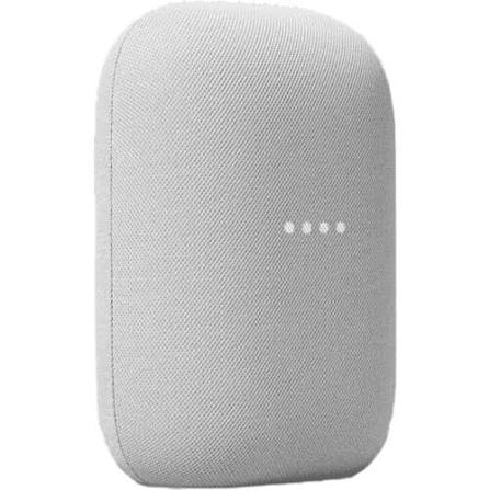 Google Nest Audio, Chalk