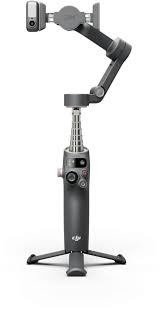 DJI Osmo Mobile 8