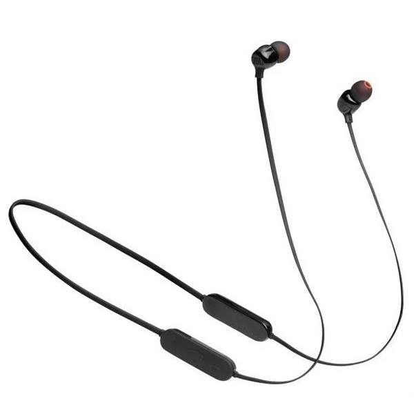 JBL 125BT – Black – Bulk Wholesale Offer