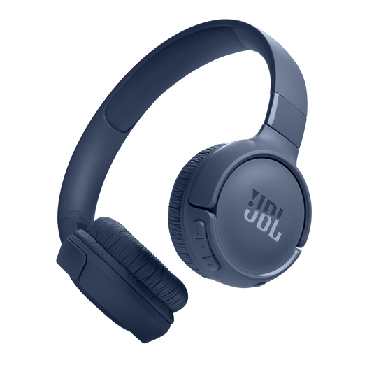 JBL 520BT – Black, Blue & White – Bulk Wholesale Offer