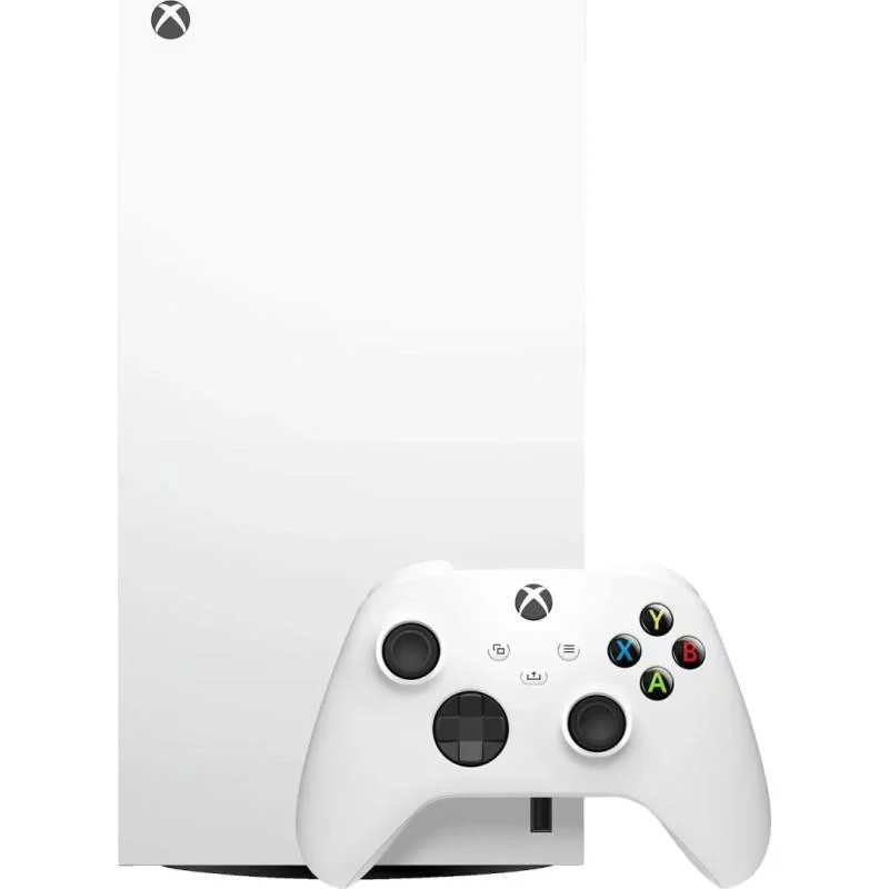 Microsoft Xbox Series X Digital 1TB β Bulk Wholesale Offer