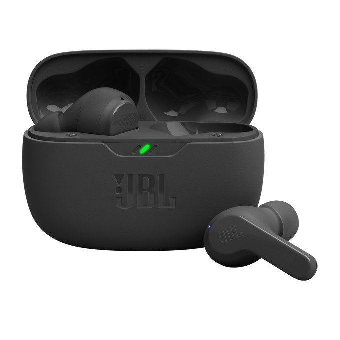 JBL Wave Beam – Black & White β Bulk Wholesale Offer