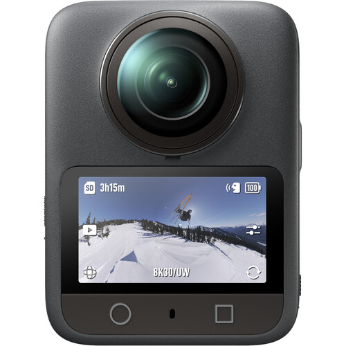 DJI Osmo 360 Standard Combo โ Bulk Wholesale Offer, CP.OS.00000441.02