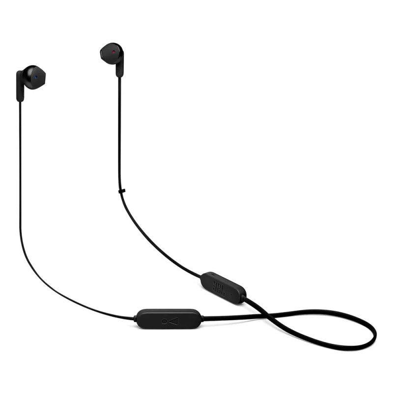 JBL 215BT – Black – Bulk Wholesale Offer
