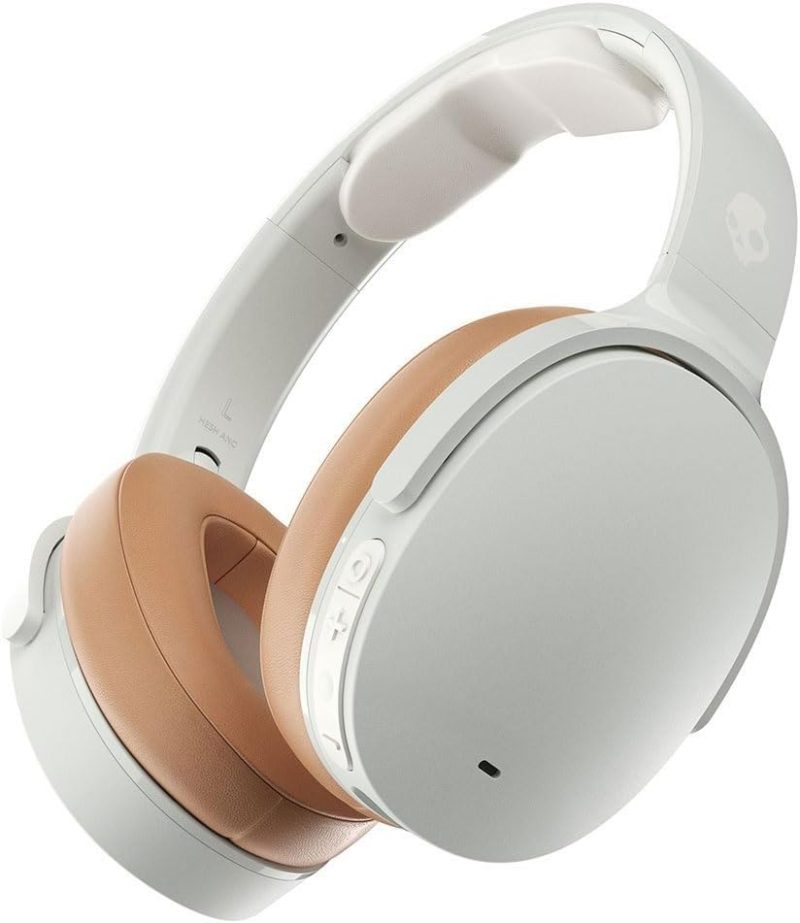 Skullcandy Hesh ANC – Black & White– Bulk Wholesale Offer