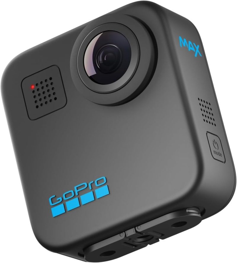 GoPro MAX 360 (2025) β Bulk Wholesale Offer, CHDHZ-203-RW