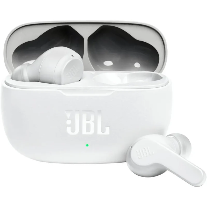 JBL Wave200 – Black & White – Bulk Wholesale Offer