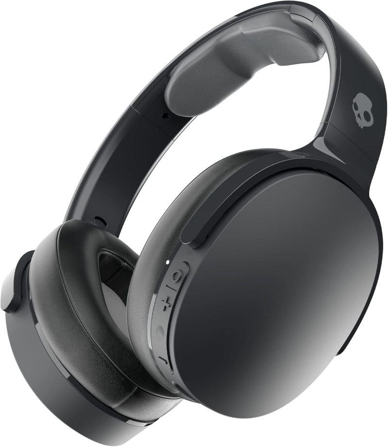 Skullcandy Hesh Evo – Black & White β Bulk Wholesale Offer