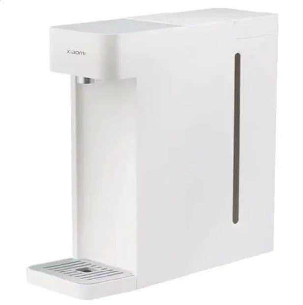 Xiaomi Instant Hot Water Dispenser S1 Tube โ Bulk Wholesale Offer, 59872