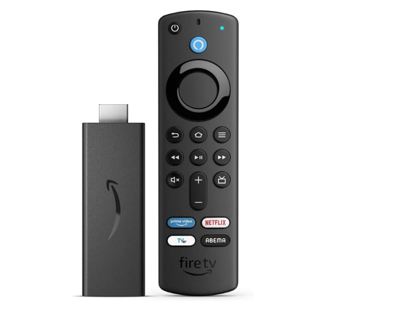 Amazon Fire TV Stick (3rd Gen) โ Bulk Wholesale Offer, B0BQVPL3Q5