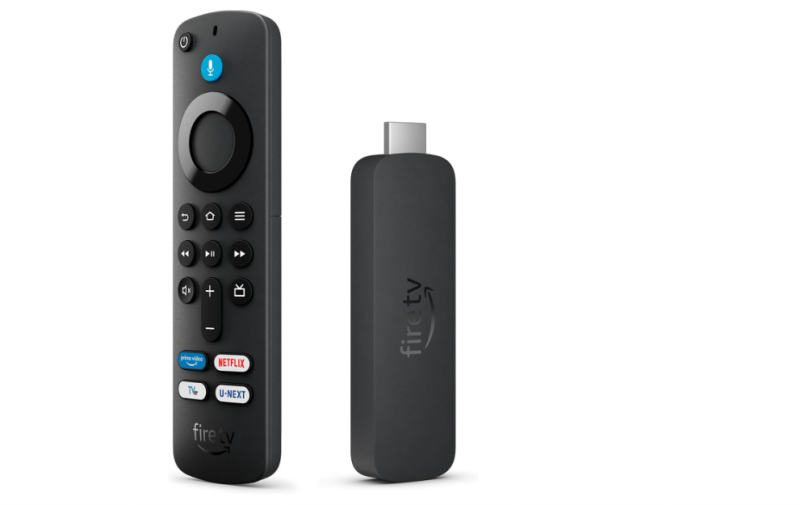 Amazon Fire TV Stick 4K – Bulk Wholesale Offer, B0CJLFPRMH