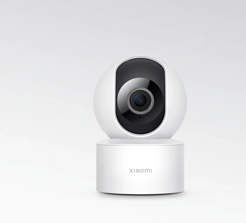 Xiaomi Smart Camera C200 β Bulk Wholesale Offer, 43789