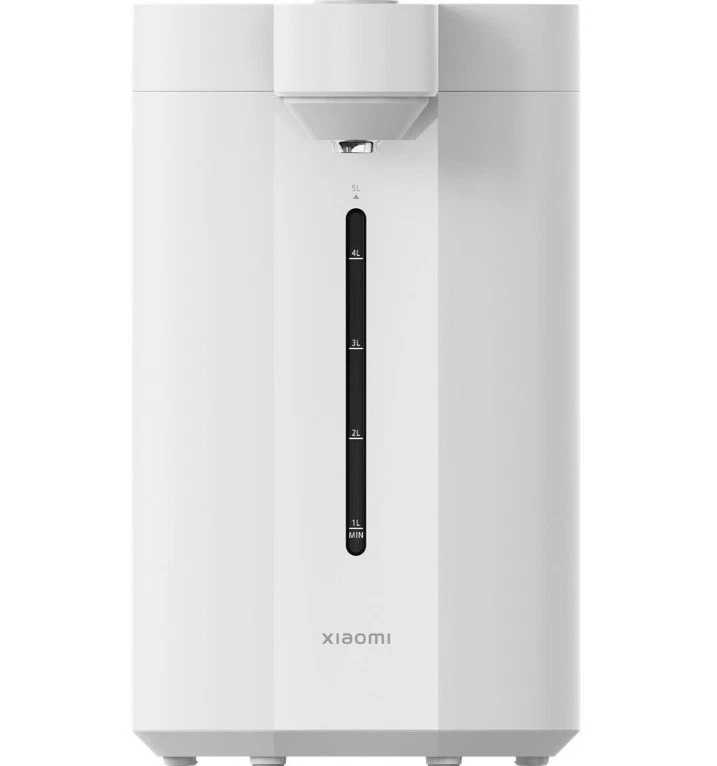 Xiaomi Instant Hot Water Dispenser β Bulk Wholesale Offer, 58372