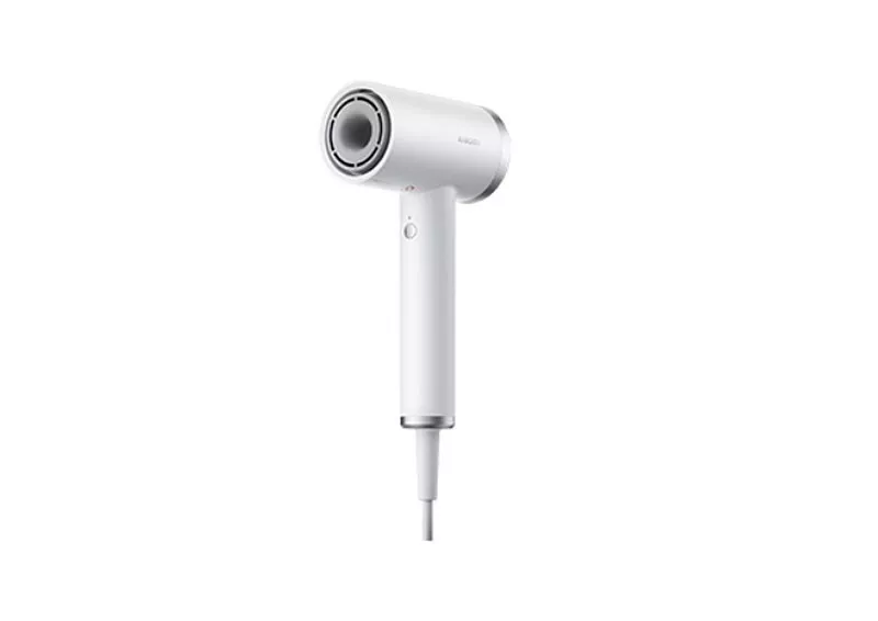 Xiaomi High-speed Iconic Hair Dryer β Bulk Wholesale Offer, 58546