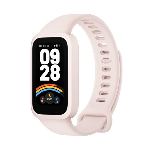Xiaomi Smart Band 9 Active Pink β Bulk Wholesale Offer