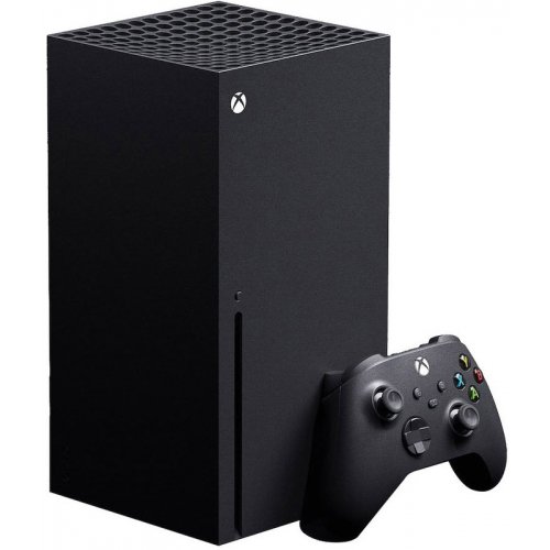 Microsoft Xbox Series X 1TB β Bulk Wholesale Offer