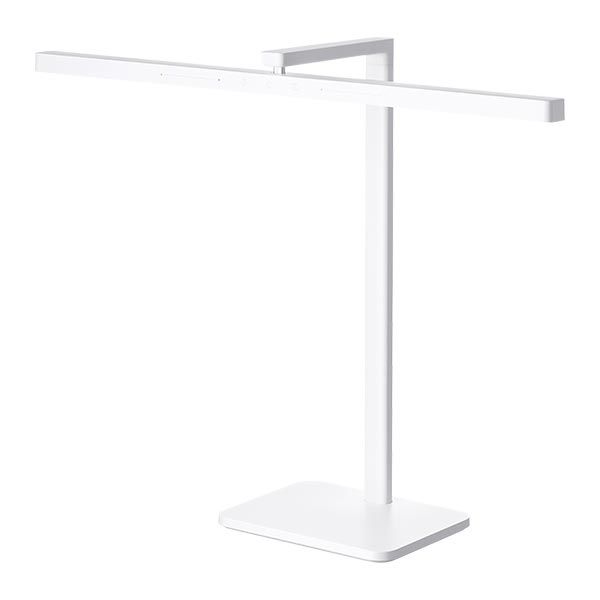 Xiaomi LED Desk Lamp 2 β Bulk Wholesale Offer, 58881