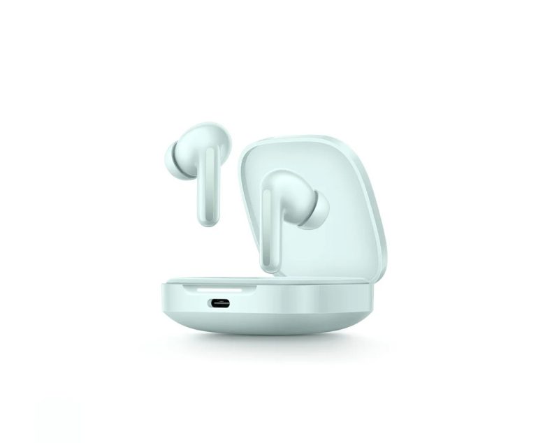 Redmi Buds 6 – Coral Green – Bulk Wholesale Offer, 59301